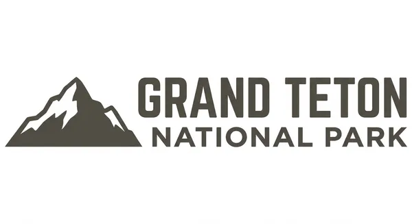 Grand Teton
